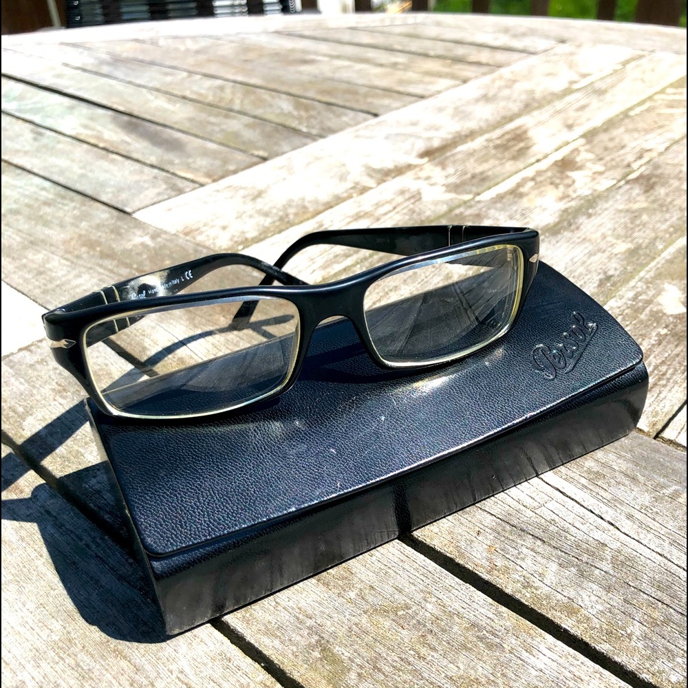 persol frames
